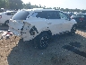 KNDPUCDF5S7****** Salvamento y Destrozados 2025 Kia Sportage en Estado de Massachusetts