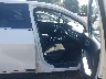 KNDPUCDF5S7****** Usados y Reparables 2025 Kia Sportage en Estado de Massachusetts