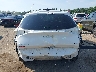 KNDPUCDF5S7****** Salvamento y Reparables 2025 Kia Sportage en Estado de Massachusetts