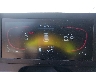 KNDPUCDF5S7****** Salvamento 2025 Kia Sportage en Templeton