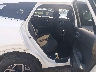 KNDPUCDF5S7****** Destrozados 2025 Kia Sportage en Templeton