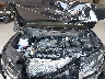 5NMJBCDE5TH****** Reparables 2026 Hyundai Tucson en Newburgh