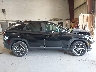 5NMJBCDE5TH****** Reparables 2026 Hyundai Tucson en Estado de Nueva York