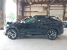 5NMJBCDE5TH****** Salvamento 2026 Hyundai Tucson