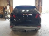 5NMJBCDE5TH****** Usados 2026 Hyundai Tucson