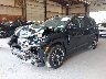 5NMJBCDE5TH****** Usados y Reparables 2026 Hyundai Tucson en Newburgh