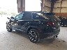 5NMJBCDE5TH****** Salvamento y Reparables 2026 Hyundai Tucson en Newburgh