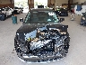 5NMJBCDE5TH****** Salvamento y Reparables 2026 Hyundai Tucson en Estado de Nueva York