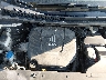 KNDMC5C14G6****** Repairable 2016 Kia Sedona in Kansas City East