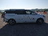 KNDMC5C14G6****** Repairable 2016 Kia Sedona in Missouri State