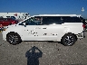 KNDMC5C14G6****** Salvage 2016 Kia Sedona