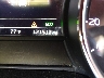 KNDMC5C14G6****** Wrecked 2016 Kia Sedona