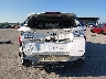 KNDMC5C14G6****** Used 2016 Kia Sedona