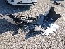 KNDMC5C14G6****** Wrecked 2016 Kia Sedona in Missouri State