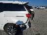 KNDMC5C14G6****** Repairable 2016 Kia Sedona