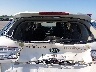 KNDMC5C14G6****** Salvage and Wrecked 2016 Kia Sedona in Kansas City East
