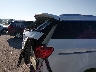 KNDMC5C14G6****** Salvage and Repairable 2016 Kia Sedona in Kansas City East