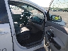 KNDMC5C14G6****** Used and Repairable 2016 Kia Sedona in Missouri State