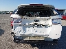 KNDMC5C14G6****** Salvage and Repairable 2016 Kia Sedona in Missouri State