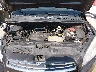 KL7CJPSB0GB****** Reparables 2016 Chevrolet Trax en Chicago South