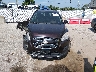 KL7CJPSB0GB****** Destrozados 2016 Chevrolet Trax en Estado de Illinois