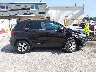 KL7CJPSB0GB****** Usados 2016 Chevrolet Trax en Estado de Illinois