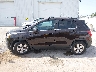 KL7CJPSB0GB****** Reparables 2016 Chevrolet Trax en Estado de Illinois