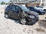KL7CJPSB0GB****** Salvamento y Destrozados 2016 Chevrolet Trax en Chicago South