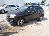KL7CJPSB0GB****** Usados y Reparables 2016 Chevrolet Trax en Chicago South
