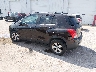 KL7CJPSB0GB****** Salvamento y Reparables 2016 Chevrolet Trax en Chicago South