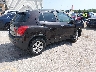 KL7CJPSB0GB****** Salvamento y Destrozados 2016 Chevrolet Trax en Estado de Illinois