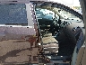 KL7CJPSB0GB****** Usados y Reparables 2016 Chevrolet Trax en Estado de Illinois