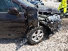 KL7CJPSB0GB****** Salvamento y Reparables 2016 Chevrolet Trax en Estado de Illinois