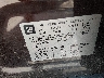 KL7CJPSB0GB****** Usados 2016 Chevrolet Trax en Chicago South
