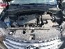 5XYZWDLA7JG****** Repairable 2018 Hyundai Santa Fe in Pittsburgh North
