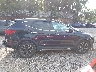 5XYZWDLA7JG****** Repairable 2018 Hyundai Santa Fe in Pennsylvania State