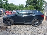 5XYZWDLA7JG****** Salvage 2018 Hyundai Santa Fe