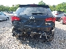5XYZWDLA7JG****** Used 2018 Hyundai Santa Fe