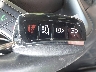 5XYZWDLA7JG****** Salvage 2018 Hyundai Santa Fe in Pennsylvania State