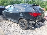 5XYZWDLA7JG****** Salvage and Repairable 2018 Hyundai Santa Fe in Pittsburgh North