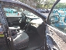 5XYZWDLA7JG****** Used and Repairable 2018 Hyundai Santa Fe in Pennsylvania State