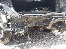 5XYZWDLA7JG****** Salvage and Repairable 2018 Hyundai Santa Fe in Pennsylvania State