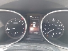 5XYZWDLA7JG****** Salvage 2018 Hyundai Santa Fe in Pittsburgh North
