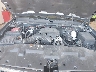3GCPKSE30BG****** Repairable 2011 Chevrolet Silverado 1500 in Flint