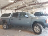 3GCPKSE30BG****** Used 2011 Chevrolet Silverado 1500 in Michigan State
