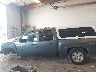 3GCPKSE30BG****** Repairable 2011 Chevrolet Silverado 1500 in Michigan State