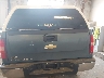 3GCPKSE30BG****** Wrecked 2011 Chevrolet Silverado 1500