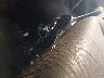 3GCPKSE30BG****** Salvage 2011 Chevrolet Silverado 1500 in Michigan State