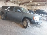 3GCPKSE30BG****** Salvage and Wrecked 2011 Chevrolet Silverado 1500 in Flint