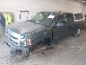 3GCPKSE30BG****** Used and Repairable 2011 Chevrolet Silverado 1500 in Flint